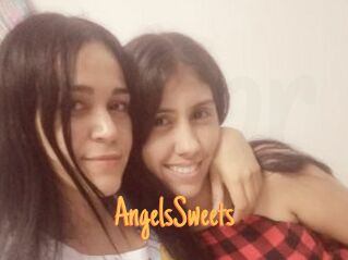 AngelsSweets