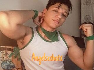 Angelsexhotx