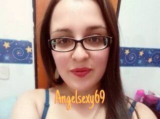 Angel_sexy69