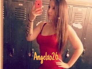 Angelxo26