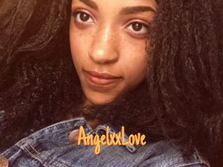 AngelxxLove