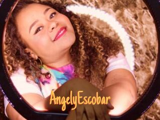 AngelyEscobar