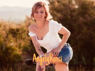 AngelyRossi