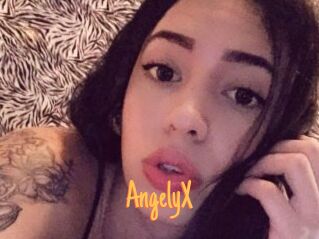 Angely_X