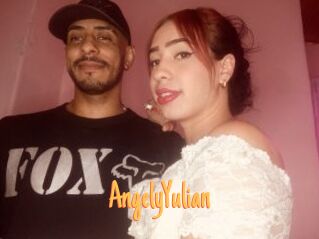 AngelyYulian