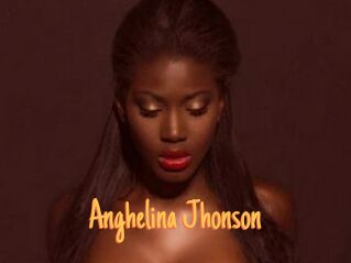 Anghelina_Jhonson