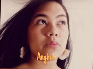 Anghith