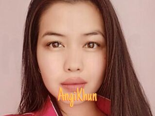 AngiKhun