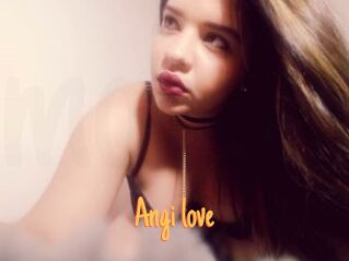 Angi_love
