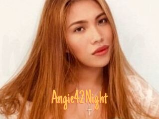 Angie42Night