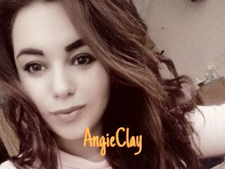 AngieClay