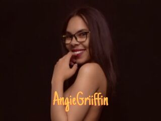 AngieGriiffin Mobile Porno