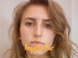 AngieMurMur