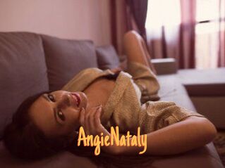 AngieNataly