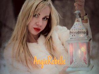 AngieRebelle