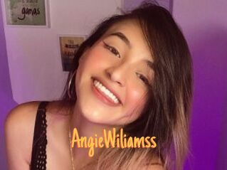 AngieWiliamss