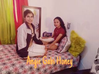 Angie_Gabi_Honey
