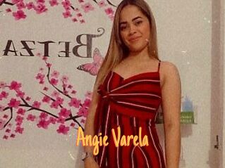 Angie_Varela