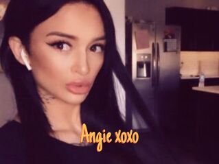Angie_xoxo