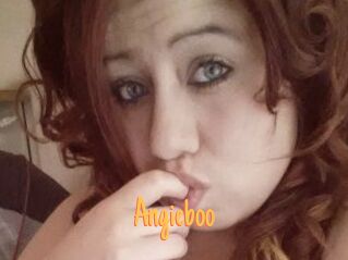 Angieboo