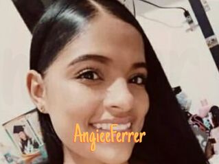 AngieeFerrer