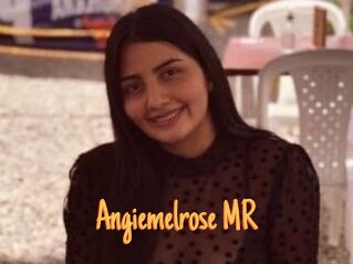 Angiemelrose_MR