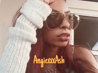 AngiexxxAsh