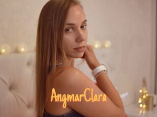 AngmarClara