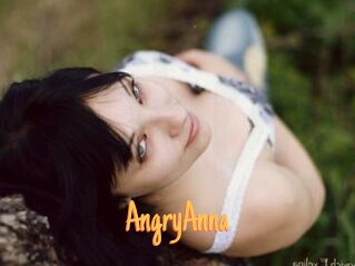 Angry_Anna