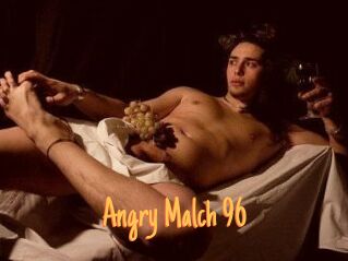 Angry_Malch_96