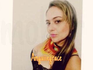 Anguiiegrace