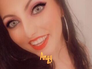 Angy