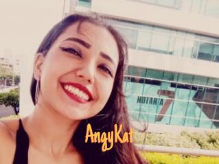 AngyKat