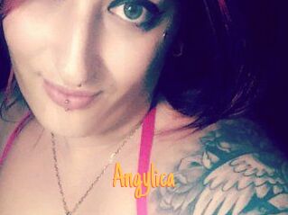 Angylica
