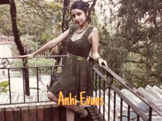 Anhi_Evans