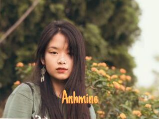 Anhmine
