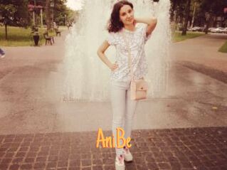 AniBe
