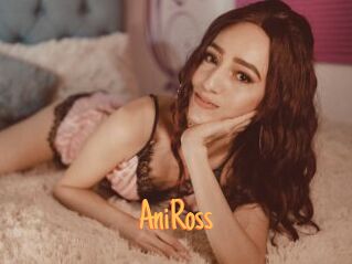 AniRoss