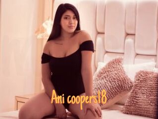 Ani_coopers18