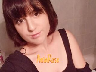 AniaRose