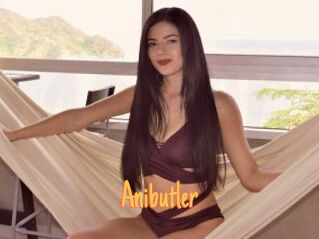 Anibutler