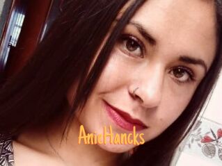 AnieHancks