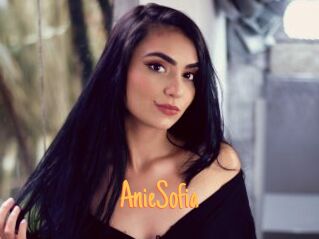 AnieSofia