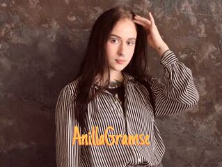 AnillaGramse