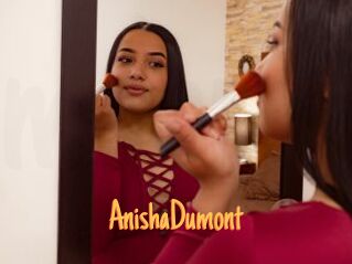 AnishaDumont