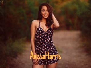 AnissaHarris