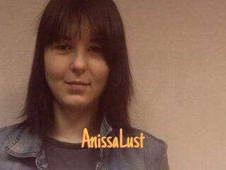 AnissaLust