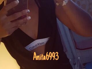 Anita6993