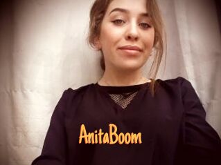 AnitaBoom