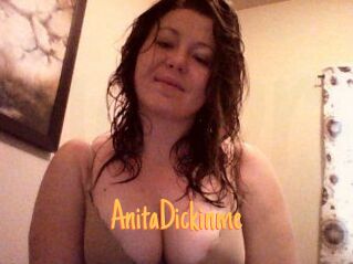 AnitaDickinme